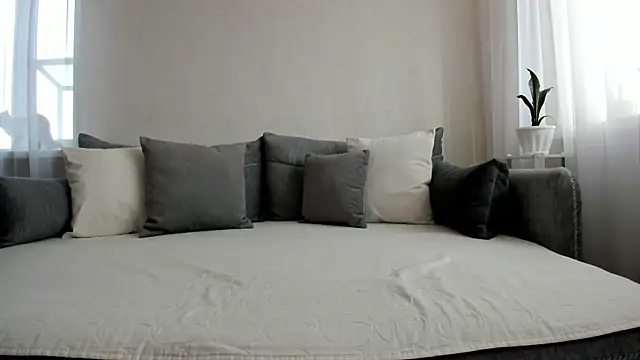 Angel-Rosa online show from 04-05-26, 02:09