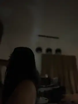 babyyboomm online show from 10-25-25, 09:53