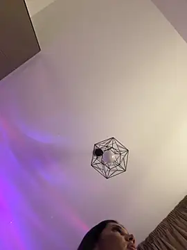 babyyboomm online show from 10-27-25, 01:09