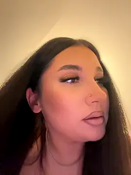 babyyboomm online show from 11-15-25, 01:36