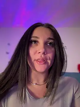 Snapshot of babyyboomm chatting on 02-12-26, 08:59 babyyboomm online show from 02-12-26, 08:59