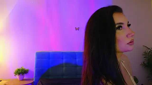 Snapshot of babyyboomm chatting on 03-04-26, 08:26 babyyboomm online show from 03-04-26, 08:26