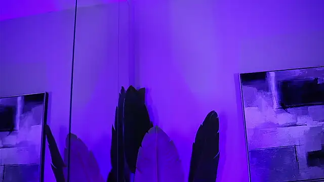 babyyboomm online show from 03-27-26, 02:28