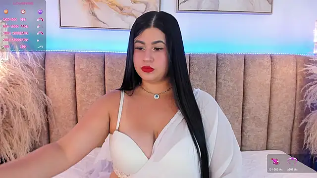 miahkumar online show from 11-05-25, 07:03