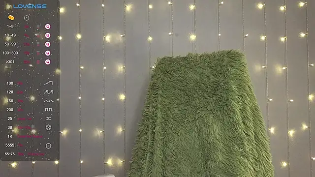 kortny yo online show from 12-01-24, 08:53