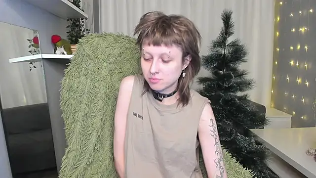 kortny yo online show from 12-20-24, 09:50