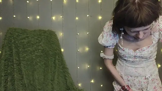 kortny yo online show from 01-09-25, 09:16