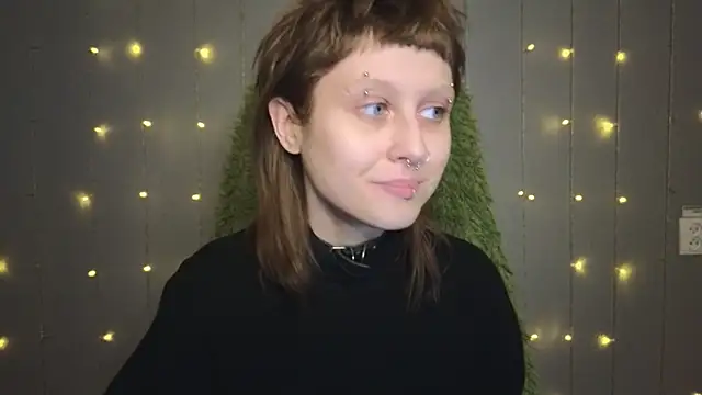 kortny yo online show from 01-30-25, 08:31