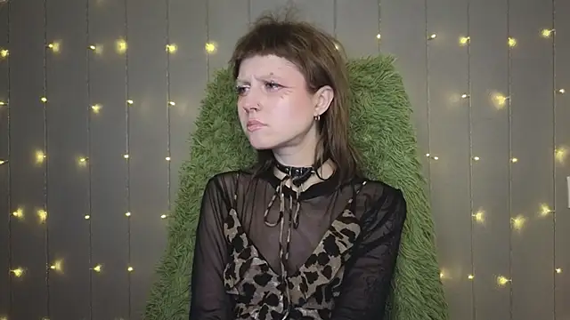 kortny yo online show from 02-14-25, 10:28