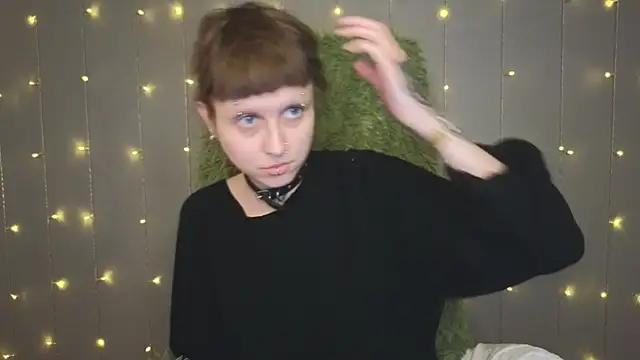 kortny yo online show from 02-27-25, 09:04