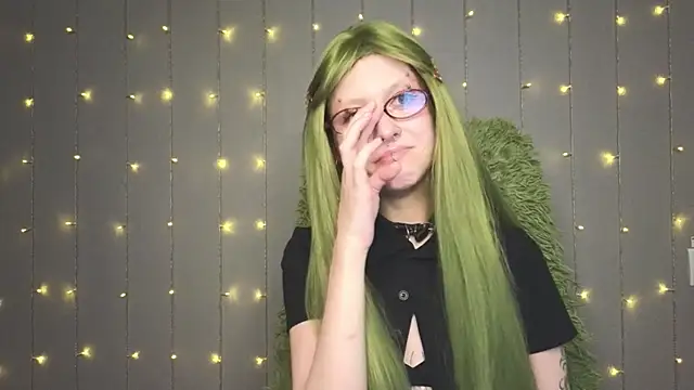 kortny yo online show from 03-09-25, 11:35