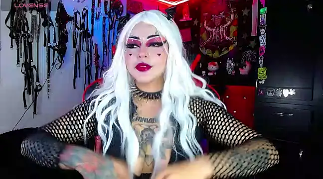 Snapshot of jannaink_ chatting on 01-15-25, 04:25 jannaink  online show from 01-15-25, 04:25