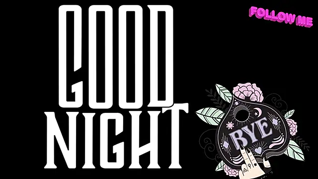 Snapshot of jannaink_ chatting on 09-08-25, 10:20 jannaink  online show from 09-08-25, 10:20