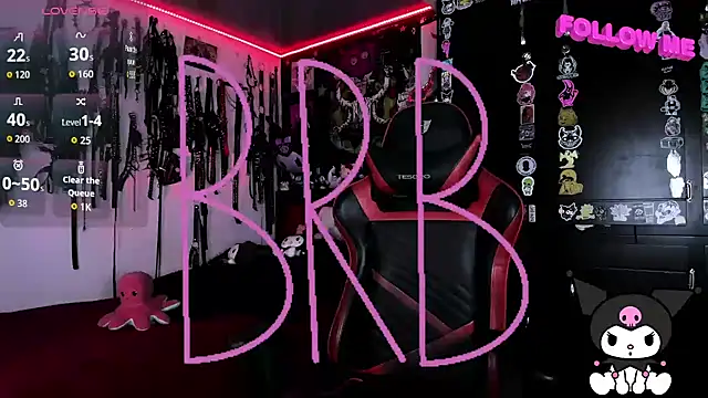 Snapshot of jannaink_ chatting on 10-07-25, 10:51 jannaink  online show from 10-07-25, 10:51