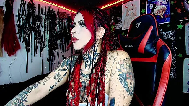 jannaink  online show from 12-05-25, 01:03