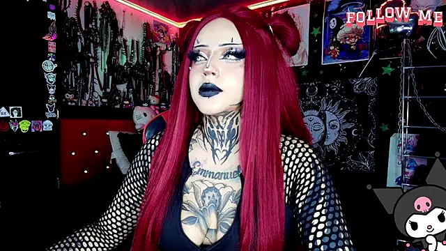 Snapshot of jannaink_ chatting on 03-27-26, 10:42 jannaink online show from 03-27-26, 10:42