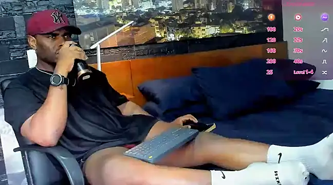 Snapshot of thomas_santtos1 chatting on 03-15-25, 09:38 thomas santtos1 online show from 03-15-25, 09:38