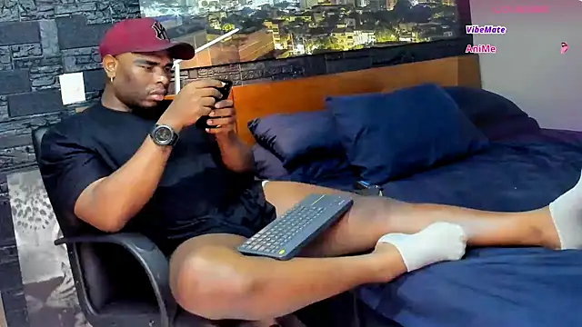 Snapshot of thomas_santtos1 chatting on 03-21-25, 11:34 thomas santtos1 online show from 03-21-25, 11:34