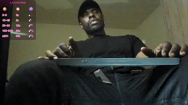 thomas santtos1 online show from 07-09-26, 01:53