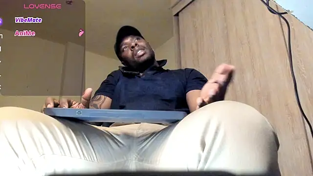 thomas santtos1 online show from 07-21-26, 03:58