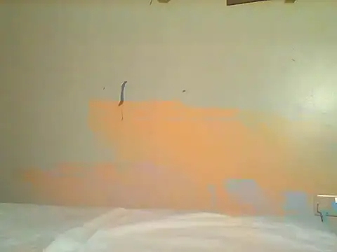 Queeen model online show from 01-06-26, 12:36