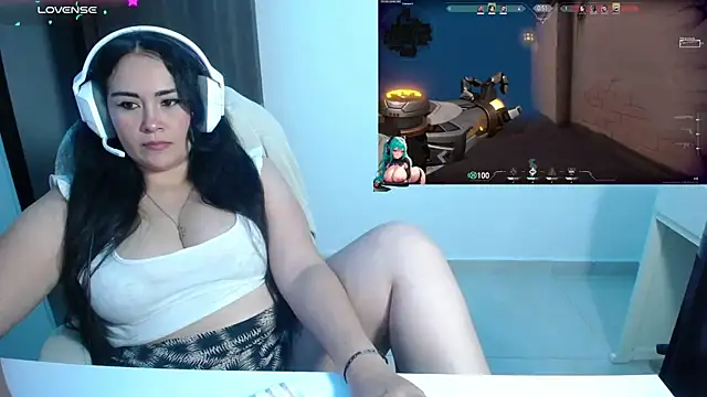 Sunny Gamer7 online show from 01-08-26, 10:56