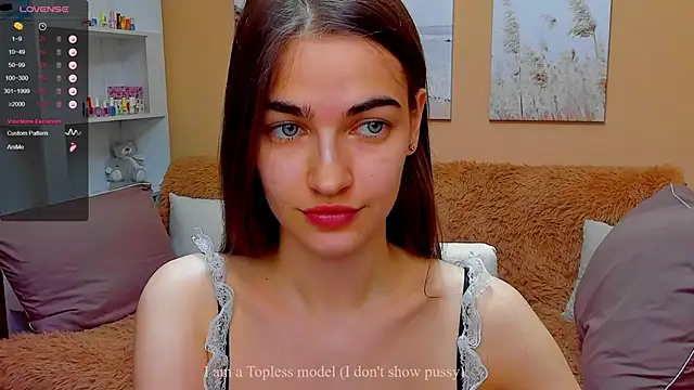 AstoriyaNight online show from 03-22-25, 11:00