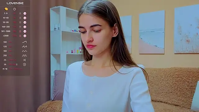 AstoriyaNight online show from 09-24-25, 12:52