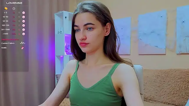 AstoriyaNight online show from 11-09-25, 04:11