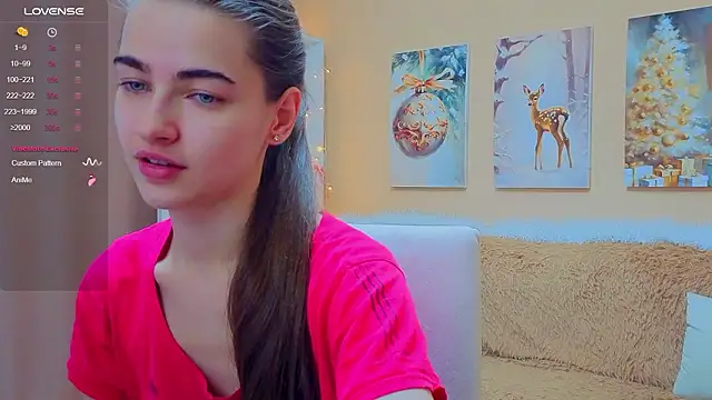 Snapshot of AstoriyaNight chatting on 02-01-26, 08:57 AstoriyaNight online show from 02-01-26, 08:57