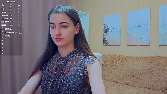 Snapshot of AstoriyaNight chatting on 02-28-26, 07:53 AstoriyaNight online show from 02-28-26, 07:53