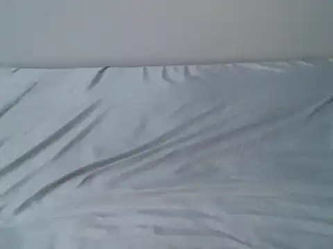 femaqueen online show from 03-01-25, 06:21