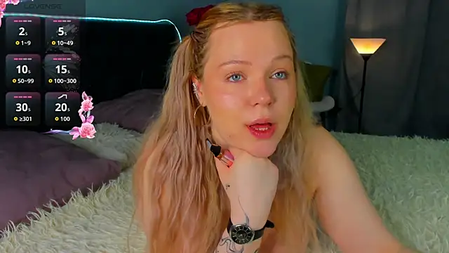 Snapshot of Naomi_B1ack chatting on 03-15-26, 12:49 Naomi B1ack online show from 03-15-26, 12:49