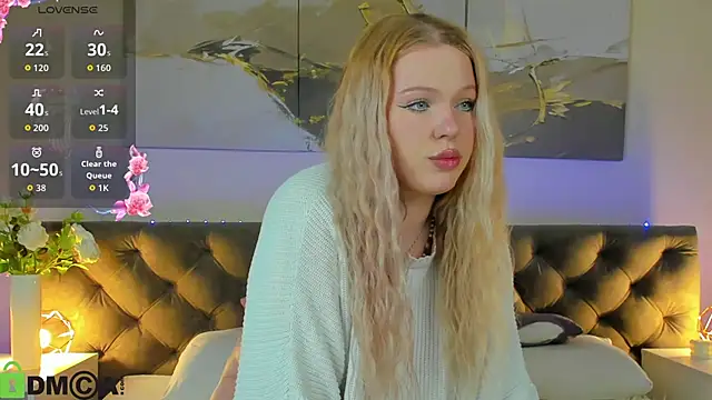 Snapshot of Naomi_B1ack chatting on 04-03-26, 12:08 Naomi B1ack online show from 04-03-26, 12:08