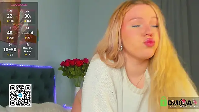 Snapshot of Naomi_B1ack chatting on 04-09-26, 12:54 Naomi B1ack online show from 04-09-26, 12:54