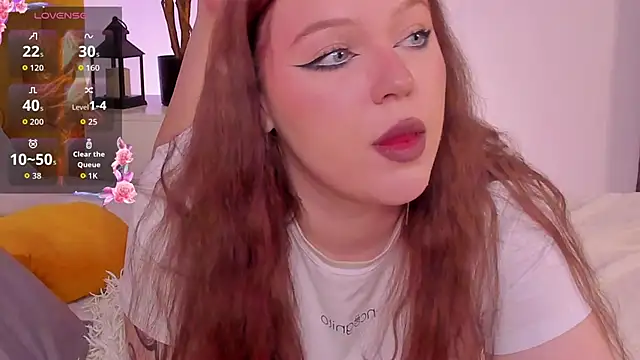 Snapshot of Naomi_B1ack chatting on 04-22-26, 12:24 Naomi B1ack online show from 04-22-26, 12:24