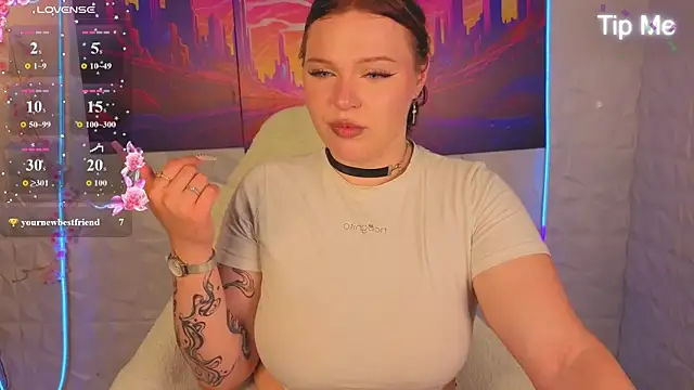 Snapshot of Naomi_B1ack chatting on 07-02-26, 03:56 Naomi B1ack online show from 07-02-26, 03:56