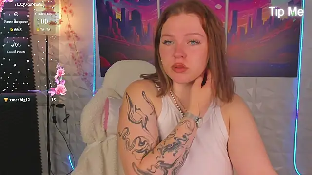 Snapshot of Naomi_B1ack chatting on 07-05-26, 01:12 Naomi B1ack online show from 07-05-26, 01:12