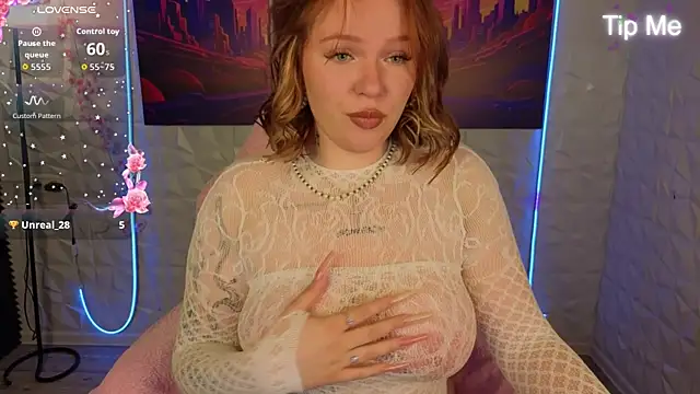 Snapshot of Naomi_B1ack chatting on 07-11-26, 01:08 Naomi B1ack online show from 07-11-26, 01:08