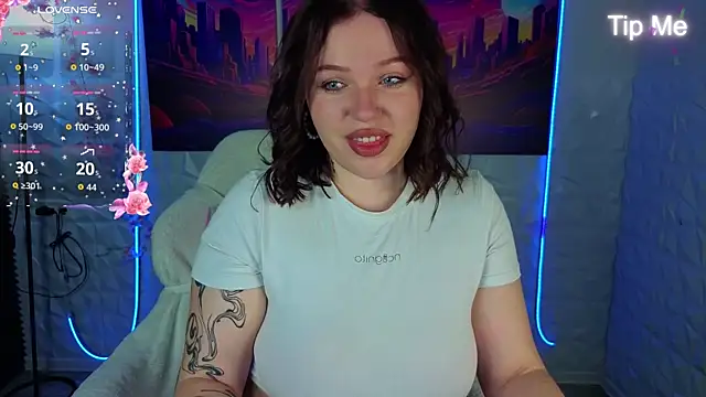 Snapshot of Naomi_B1ack chatting on 07-30-26, 01:04 Naomi B1ack online show from 07-30-26, 01:04