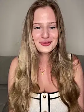 Busty-Ellie online show from 04-01-26, 04:04