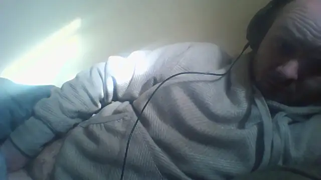 Kushalakalez online show from 03-03-26, 02:23