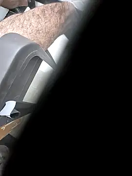 Kamarasa69 online show from 02-15-25, 04:23