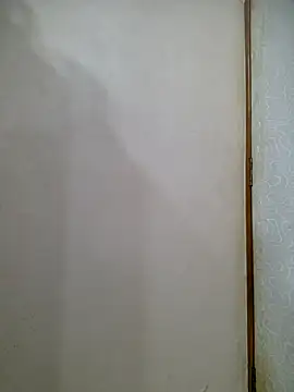 Kamarasa69 online show from 03-16-25, 06:09