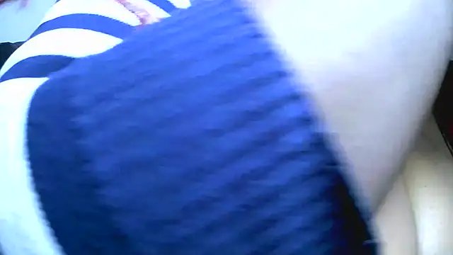 Bustypillows online show from 02-03-26, 05:16