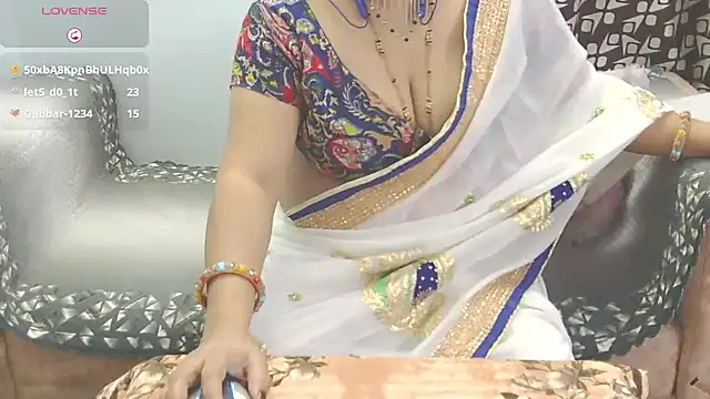 Snapshot of sheetaldave chatting on 01-15-25, 10:02 sheetaldave online show from 01-15-25, 10:02