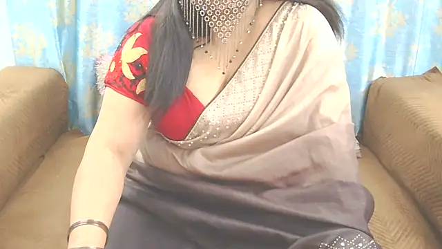 sheetaldave online show from 02-10-26, 06:34