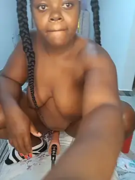 catehorny online show from 12-26-24, 04:58