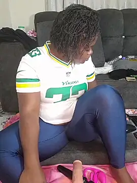 catehorny online show from 03-31-26, 06:52