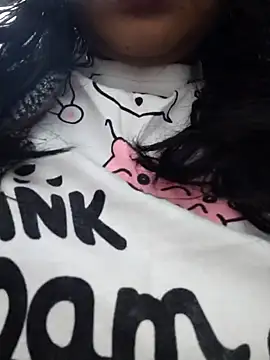 Aaradhya online show from 12-17-24, 01:18